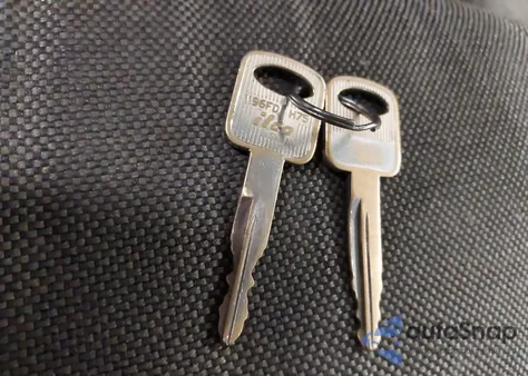 2003 Ford Crown Victoria Police z USA, uszkodzony, nr VIN 2FAFP71W23X123974